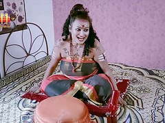 Aghori - indian lady - part 3-4-5, Anal, Asian, Blowjob, Mature, Indian, HD Videos, Orgasm, Doggy Style, Big Natural Tits, Indian Sex, Indian Aunty, Beautiful Lady, Indian Lady, Beautiful Indian, Homemade, Indian Bhabhi, Hot Bhabi, Indian Actress Sex, Ind