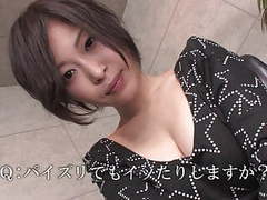 Innocent looking japanese babe saki ootsuka is a squirting monster, Asian, Cumshot, Sex Toy, Fingering, Teen (18+), Japanese, Squirting, Creampie, HD Videos, Small Tits, Eating Pussy, Fucking, Squirting Pussy, Hard, Japan, Small Boobs, Tight Pussy, Asian