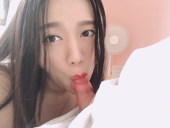 lustful asian pretty girl randomly takes passersby guy home for sex, Asian, Amateur, Big Ass, Babe, Blowjob, Reality, Exclusive, Verified Amateurs