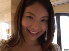 Fantasy play. I Can't Stop Being Frustrated, Amateur, Babe, Small Tits, Massage, Japanese