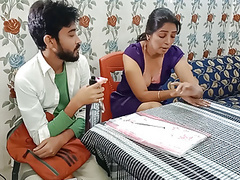 Sexy teacher asking student to fuck her, Blowjob, Cumshot, Hardcore, Gaping, Indian, HD Videos, Ballbusting, 69, Cum in Mouth, Student, Titty Fucking, Eating Pussy, Fucking, Sexy, Indian Sex, Indians, Fuck My Wife, Desi, Desi Sex, Teachers, Cheating Wife,