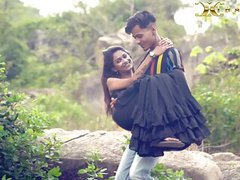 Desi girl sudipa fucked with big cock mountain boy in jungle full outdoor, Asian, Blowjob, Cumshot, Hardcore, Teen (18+), Big Boobs, Indian, HD Videos, Outdoor, Tamil, Eating Pussy, Fucking, Rough Sex, Pussy Licking, Indian Sex, Fuck My Wife, Desi, Big Co