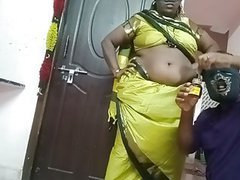 Tamil wife pours honey on navel � licking and having sex on video, Asian, Blowjob, Big Boobs, Indian, HD Videos, Ass Licking, Big Nipples, Dirty Talk, Wife, Eating Pussy, Indian Sex, Pussy, Big Cock, Lick My Pussy, Indian Aunty, Indian Saree, Black,