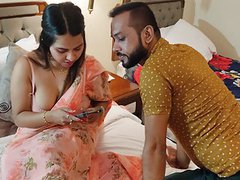 Ek achha honeymoon. full movie. superb fucking in a honeymoon. indian stra tina and rahul acted as deshi couple., Blowjob, Cumshot, Nipples, Pornstar, Tits, Indian, HD Videos, Orgasm, Doggy Style, Wife, Best, Indians, Dating, Stories, Pussy, Honeymoon, Co