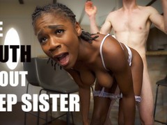 The ultimate truth you need to know about step sister porn videos