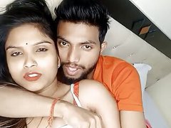 Mahi hot my college girlfriend fuck on my friends house full sexy pussy and mahi my girlfriend give me hot blowjob