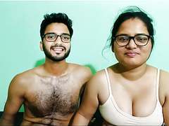 Desi lover sex recorded their sex video with her college girlfriend