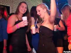 Fucking sluts and getting blowjobs at a party movies at find-best-ass.com