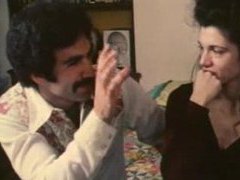 Retro group fuck with hairy people videos