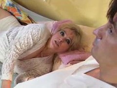 Full movie of granny sluts getting pounded tubes
