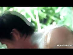 MistTube presents: Bongkoj khongmalai & savika chaiyadej - the beginning (2013)