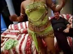 TargetVids presents: India indian girl cheap fuck part 1