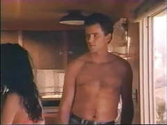 City of sin (1991) full vintage movie