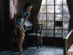 Lust caution - 2007 chinese film - sex scene