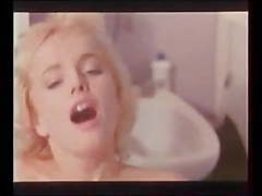 Nurses of pleasure (1985) full vintage movie