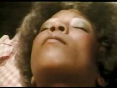 CumCommandos presents: Lialeh (1974)  the first black xxx film ever made!