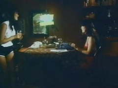 MistTube presents: Lisa de leeuw, ron jeremy - moments of love(movie)