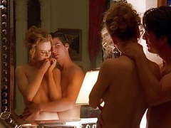 Nicole kidman abigail good julienne davis - nude scenes