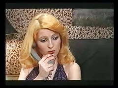 Classic french full movie 70s 1