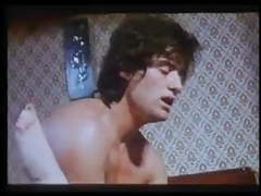 Classic french full movie 70s part 3