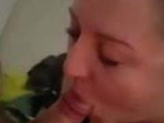 ParrotVids presents: Daddy punishes his submissive bbw slut