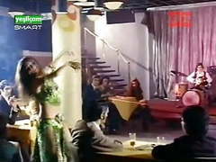 JerkMania presents: Askimla oynama (1973) turkish erotic