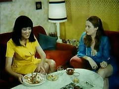 MistTube presents: Heisse locher geile stecher (1976)