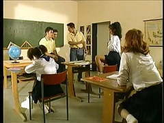 Hot young schoolgirls fucked by big hard cocks, Anal, Teen, Group Sex, Vintage, Double Penetration, German, Classmate, Classroom, School, Big Tits, Pussy, Tight Pussy, Student Sex, Schoolgirl, German Classic, 1998, Classic 90s, Pupil, German Cl