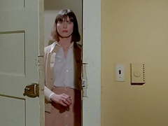 RelaXXX presents: Baby rosemary (1976), Vintage, HD Videos, Retro, American, Hd 1080p, 1976
