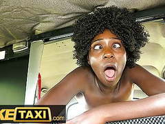 RelaXXX presents: Fake taxi – african ebony queen rides a huge thick cock, Babe, Blowjob, Tits, Big Boobs, HD Videos, Doggy Style, Huge Cock, Big Cock, Lick My Pussy, African Queen, Tight Pussy, Black, Cock Ride, Asshole Closeup, Vagina Fuck, Ebony Queen, Huge Cock R