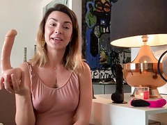 Lingerie Mania presents: Sex tutorial - how to fuck with your penis shape and size!, Amateur, German, HD Videos, Orgasm, Teacher, Sex Ed, Sex Education, Sex Positions, Sex Tutorial, Sex Tips, Different Sex Positions, Sex Education Class, Teach Me how to Fuck