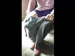 JerkMania presents: Chinese granny15, Asian, Granny, Chinese, HD Videos