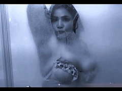 FreeKiloClips presents: Bath.tub.rajsi verma, MILF, Bathroom, Big Tits, Bath Tub, Verma, HD Videos