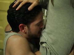 FreeKiloClips presents: Under my nails (2012), Celebrity, HD Videos, Nailed, 2012