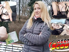 RelaXXX presents: German scout - curvy milf sabrina picked up and fucked in berlin, Blowjob, BBW, Hardcore, MILF, German, HD Videos, Casting, Big Ass, Fucking, Rough Sex, Big Cock, Curvy MILF, Pickups, Deepthroat Gagging, MILF Pickup, Vagina Fuck, BBW MILF Fucked, Mom, Ger