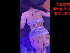 RelaXXX presents: Korean sexy bitch slave, Amateur, Asian, Cumshot, Creampie, Korean, Orgasm, Skinny, Big Tits, Big Ass, Sexy, Slaves, Sexy Bitch, Koreans, Bitch, Hot Asian Slut, Sexy Slave, Sexy Korean, Korean Bitch, Korean Slave