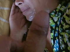 58-year-old mother, cumshots on her face, hairy pussy, tits, Amateur, Cumshot, Mature, Facial, MILF, HD Videos, Cum Swallowing, Big Cock, Old, Pussies, Mother, Pussy Cumshot, Hairy Pussy Cum, Hairy Cumshot, Face Cumshot, Old Mother, Mom, Hairy Pussy, Year