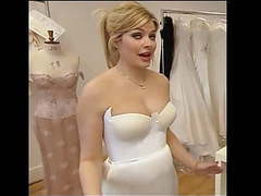 MistTube presents: Holly willoughby - ultimate fap cumpilation, Babe, Blonde, Celebrity, British, Lingerie, HD Videos, Big Natural Tits, Bikini, Big Tits, Nice Tits, Hot Babes, Nice Ass, Ultimate, Hot MILF, Compilation, Tribute, Cumpilation, Sexy Body, Fap, Ultimate Compila