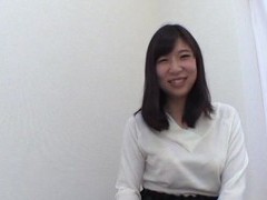 NymphoClips presents: Japanese clothed sex with natural big tits gets fucked - an mizuki, Couple, Hardcore, Japanese, MILF, Bra, Hairy, Fingering, Asshole, Missionary, Clothed Sex, Natural Tits, Big Tits