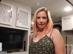Mom and stepson's date night - jane cane, Amateur, Blonde, Blowjob, Cumshot, Mature, Handjob, MILF, POV, HD Videos, Big Butts, Big Booty, Big Asses, Dating, Hd Sex, POV Blowjob, POV Sex, Mother, Stepmom, MILF Mom, Roleplay, American, Son, Stepmom and