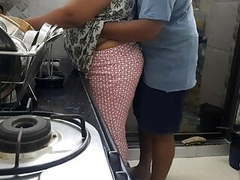 Maid getting fucked while working � clear audio, Amateur, Asian, Hardcore, Indian, HD Videos, Doggy Style, Big Natural Tits, Big Nipples, Maid, Wife, Big Tits, Big Ass, Fucking, Indian Sex, Indians, Fuck My Wife, Desi, Desi Sex, Cheating Wife, India