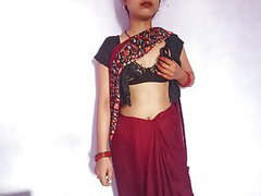 Indian 20 years old desi bhabhi was cheating on her husband. she was having hard sex with dever � clear hindi audio, Webcam, Amateur, Blonde, Blowjob, Close-up, Cumshot, Indian, HD Videos, Doggy Style, 18 Year Old, Dirty Talk, Fucking, Indian Sex, F