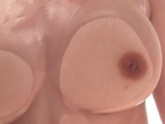 KiloVideos presents: Asian porn hd compilation vol 7