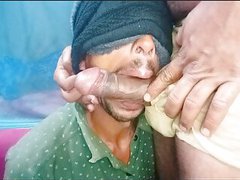 KiloTop presents: Assami big bareback anal gay ghush fucking by bangali big penis assamsexking