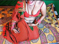 KiloLesbians presents: Desi hot sex and dirty talk video.homemade hindi audio sex