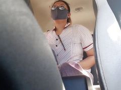 Filipina Nudes presents: Pinay teacher fucked by naughty boy