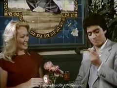 Teenager in love (1982) - full movie