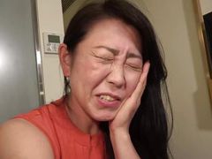 sGirls presents: They were shy at first, but convinced to do the deed! - part.3