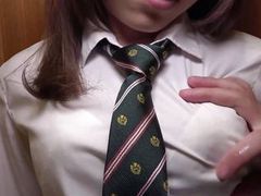 sGirls presents: Best 3 of the best beautiful women. creampies and cumshots. 410 minutes long, all genuine creampies. (part 4)