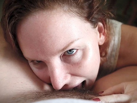 Dear diary - pov